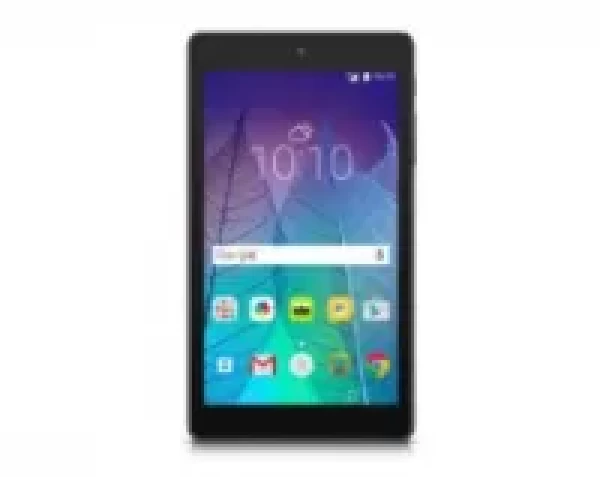 Sell My Alcatel POP 7
