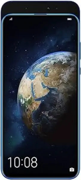 Sell My Honor Magic 2 128GB