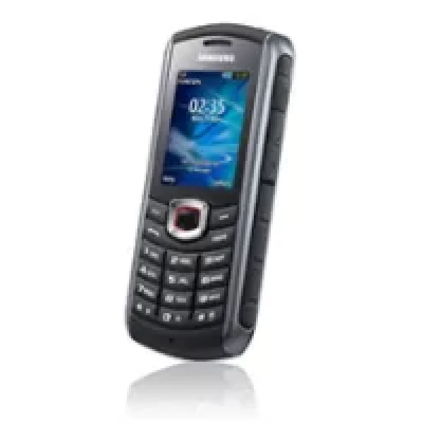 Sell My Samsung Xcover 271