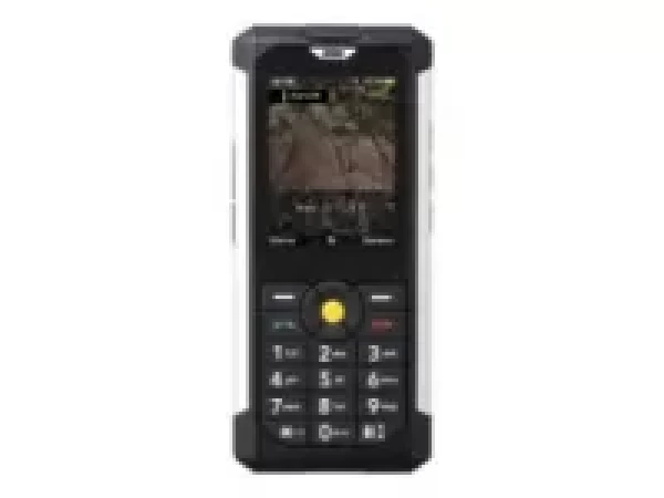 Sell My Caterpillar Cat B100