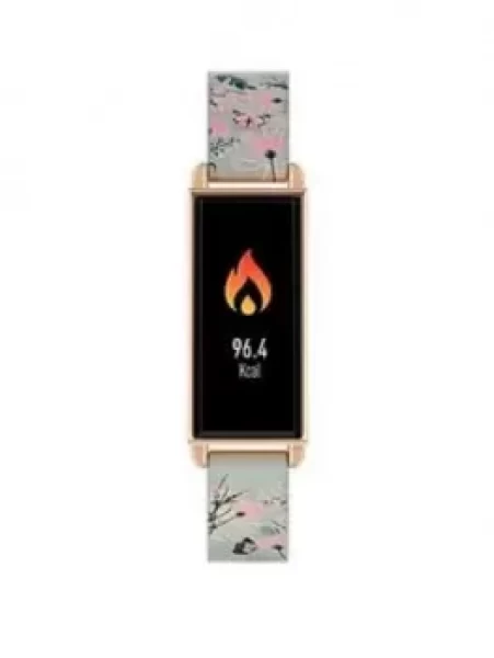 Sell My Reflex Active Series 2 RA02-2010 Smartwatch