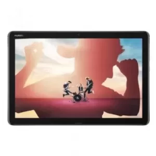 Sell My Huawei MediaPad M5 Lite 10.1 2018 WiFi 64GB