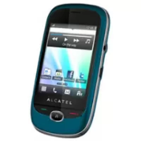 Sell My Alcatel OT-905