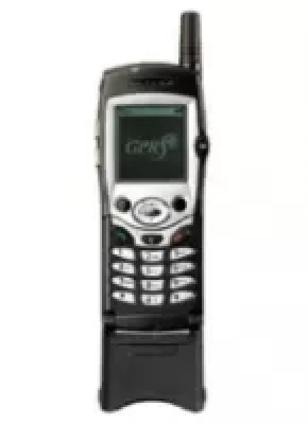 Sell My Samsung Q100