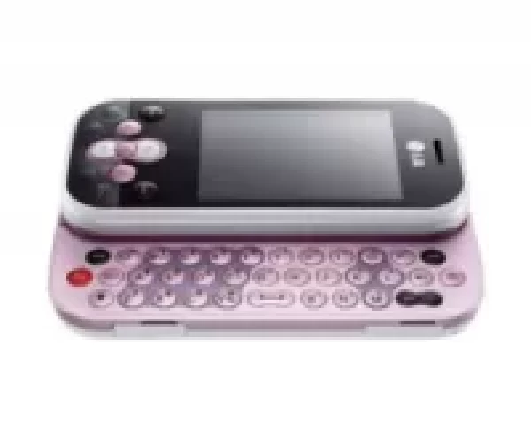 Sell My LG GT360