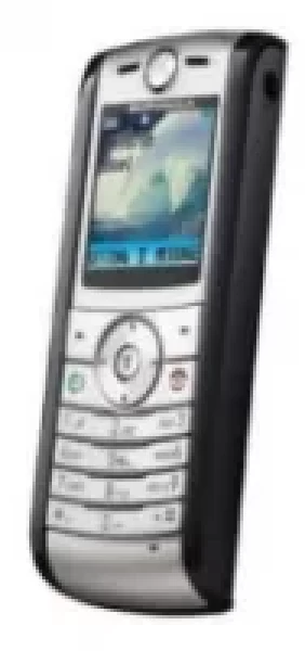 Sell My Motorola W215