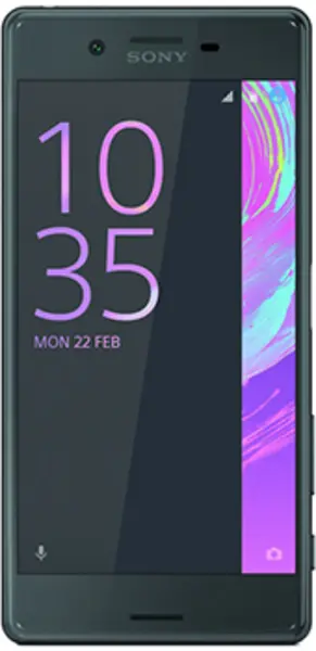 Sell My Sony Xperia X Performance 32GB
