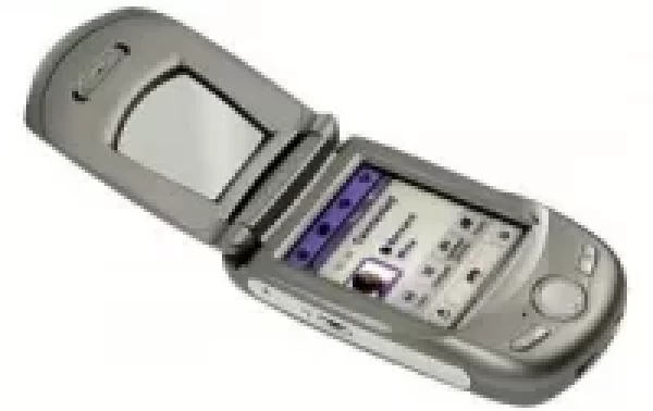 Sell My Motorola A760