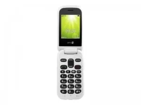 Sell My Doro 2404