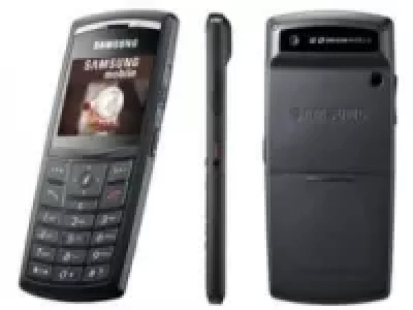 Sell My Samsung T519