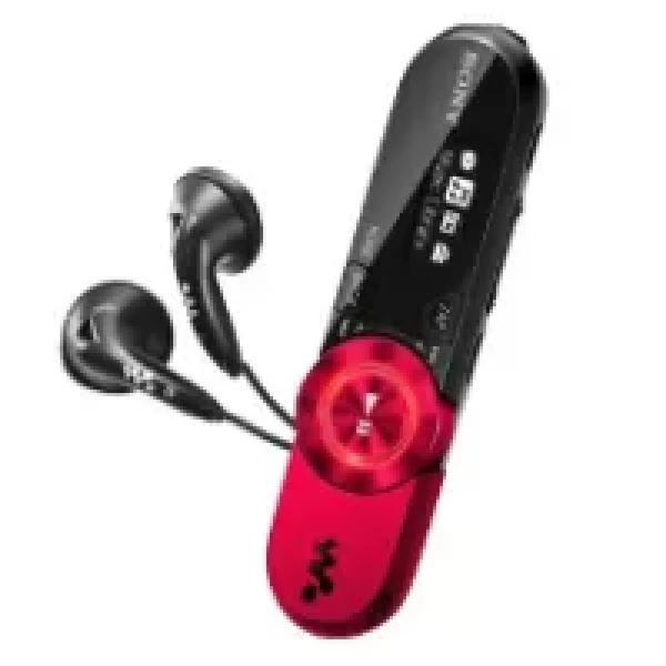 Sell My Sony Walkman NWZ-B163