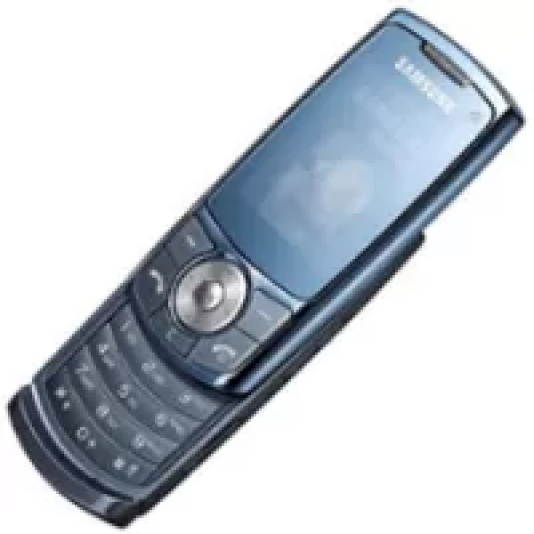Sell My Samsung L760