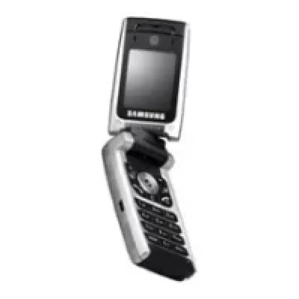 Sell My Samsung P850