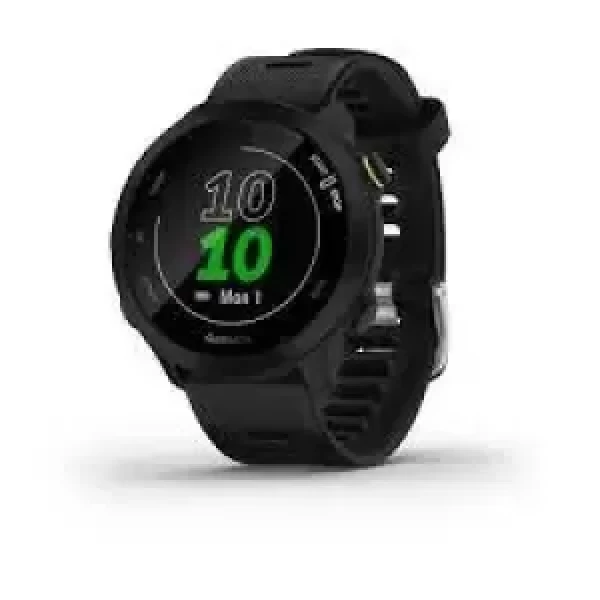 Sell My Garmin Forerunner 55 Smartwatch