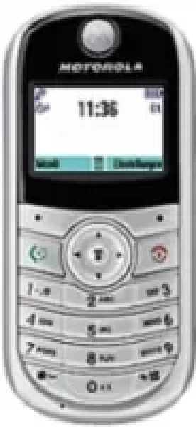 Sell My Motorola C140