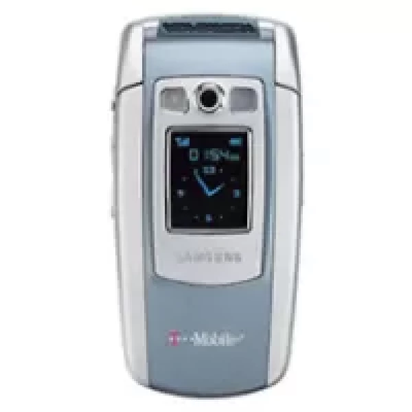 Sell My Samsung E715