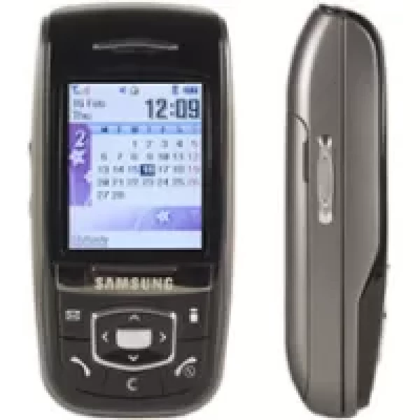 Sell My Samsung S400i