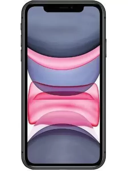 Sell My Apple iPhone 11 128GB