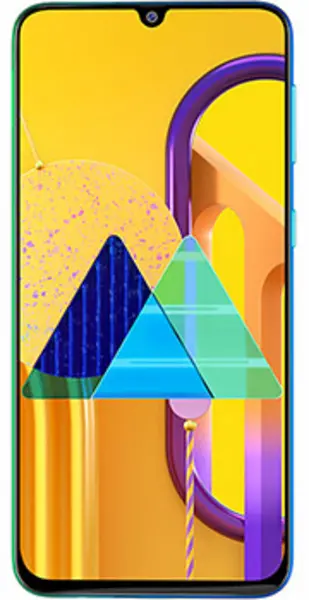 Sell My Samsung Galaxy M30s 64GB