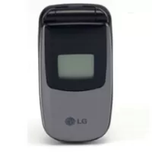Sell My LG KG120