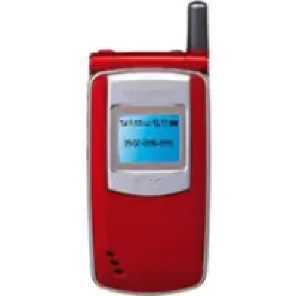 Sell My LG W7020