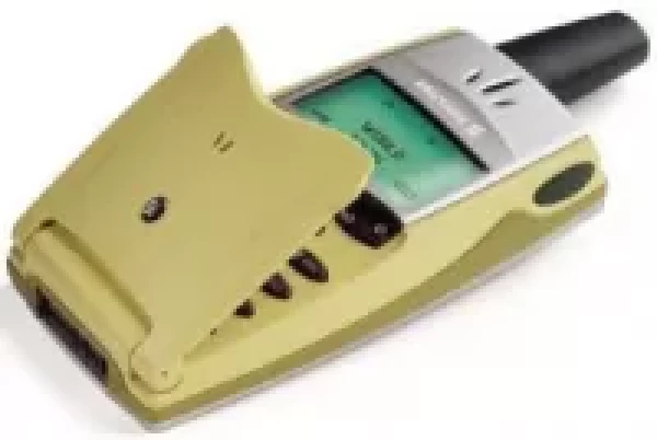 Sell My Ericsson T36