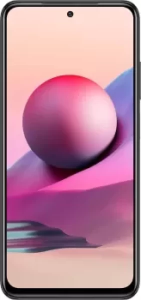Sell My Xiaomi Redmi Note 10S 128GB