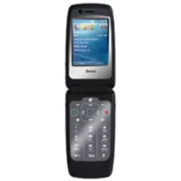 Sell My HTC S420