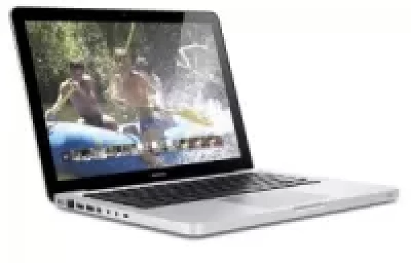 Sell My Apple MacBook Aluminium Unibody 13 inch 2008