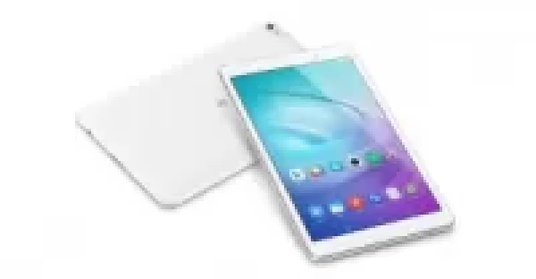 Sell My Huawei MediaPad T3 KOB-L09