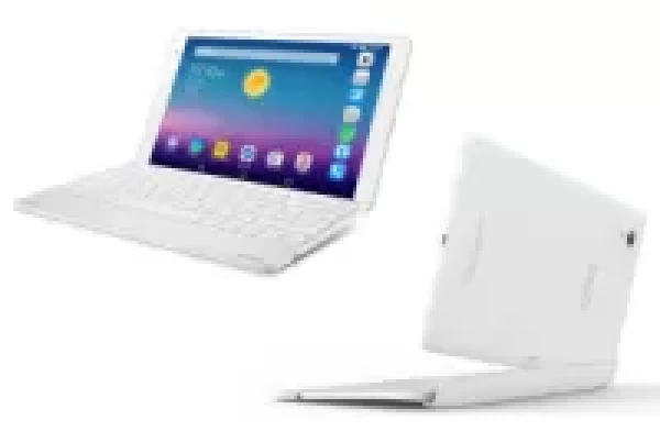 Sell My Alcatel POP 10