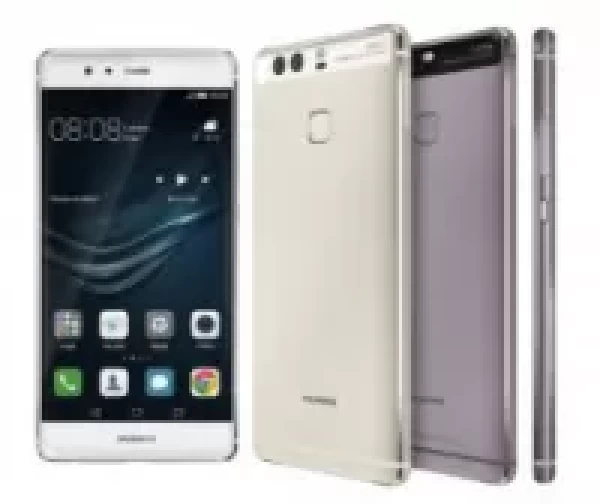 Sell My Huawei P9 Plus VIE-L29 Dual SIM