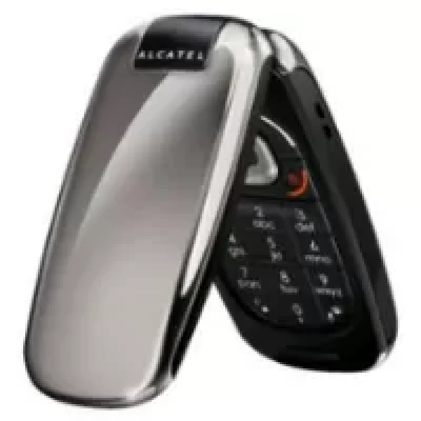 Sell My Alcatel OT-V270