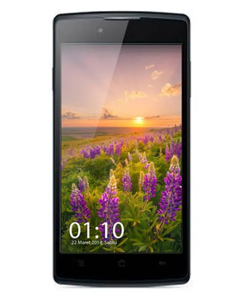 Sell My Oppo Neo 3 4GB