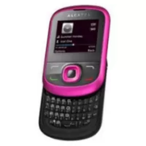 Sell My Alcatel OT-595