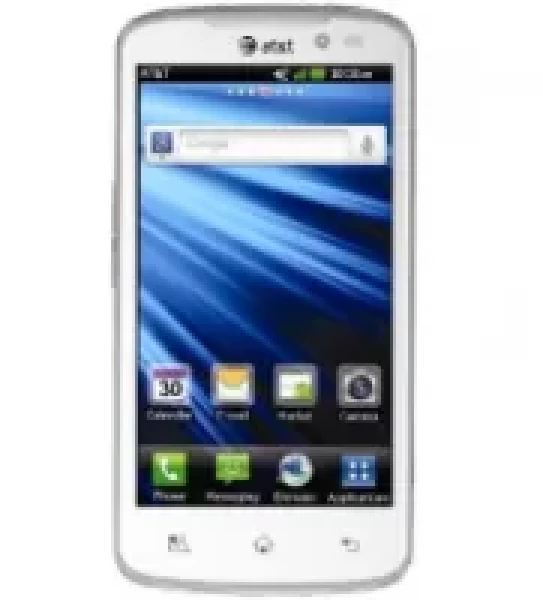 Sell My LG Nitro HD P930