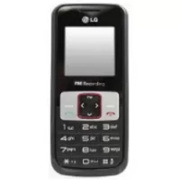 Sell My LG GB160