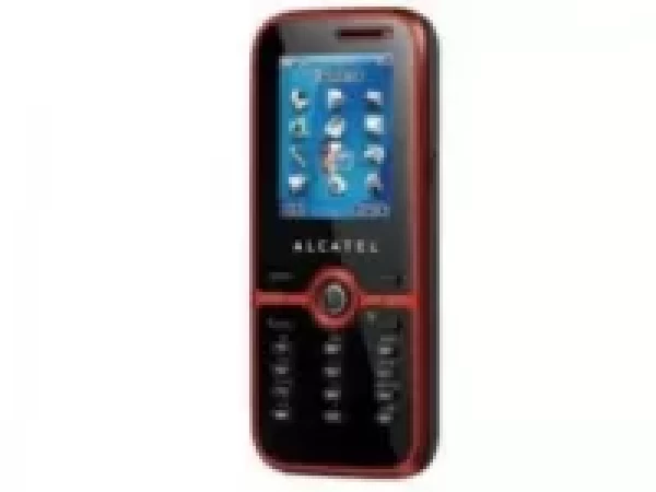 Sell My Alcatel OT-S521A