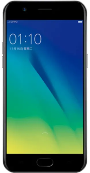 Sell My Oppo A57 2016 32GB