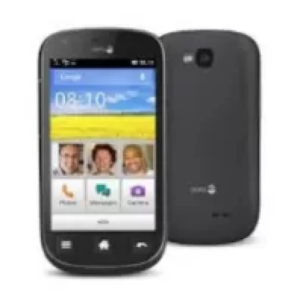 Sell My Doro Liberto 810