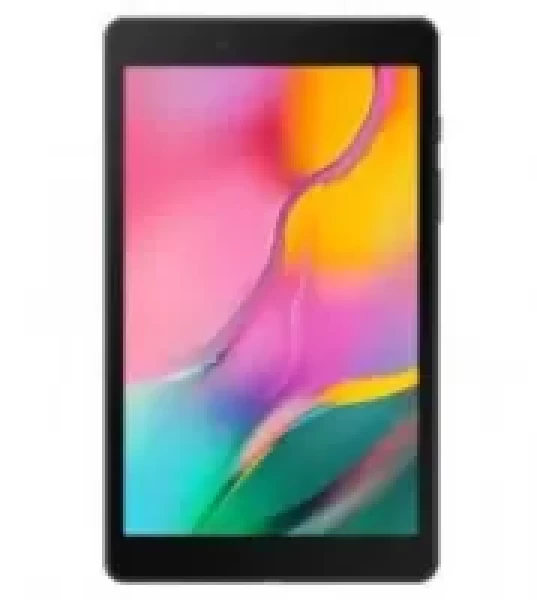 Sell My Samsung Galaxy Tab A 8.0 2019 T290 WiFi