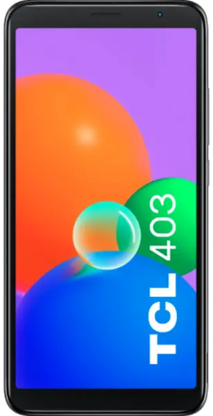 Sell My TCL 403 32GB