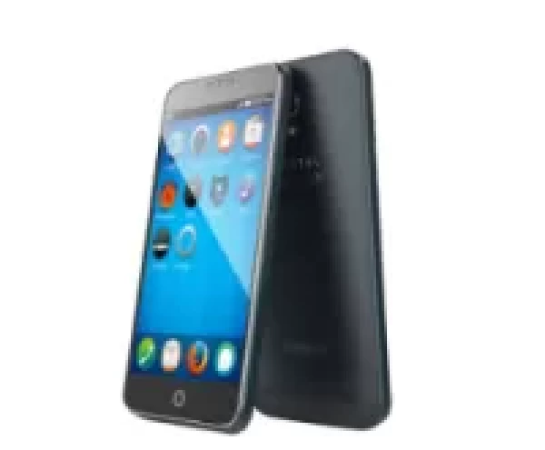 Sell My Alcatel Fire S 2014 4GB