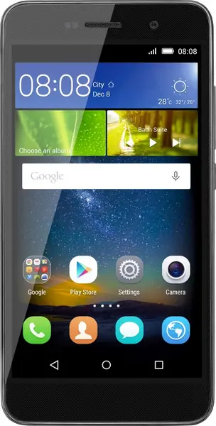 Sell My Honor Holly 2 Plus 16GB