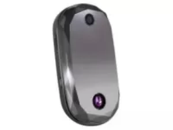 Sell My Motorola MOTOJEWEL