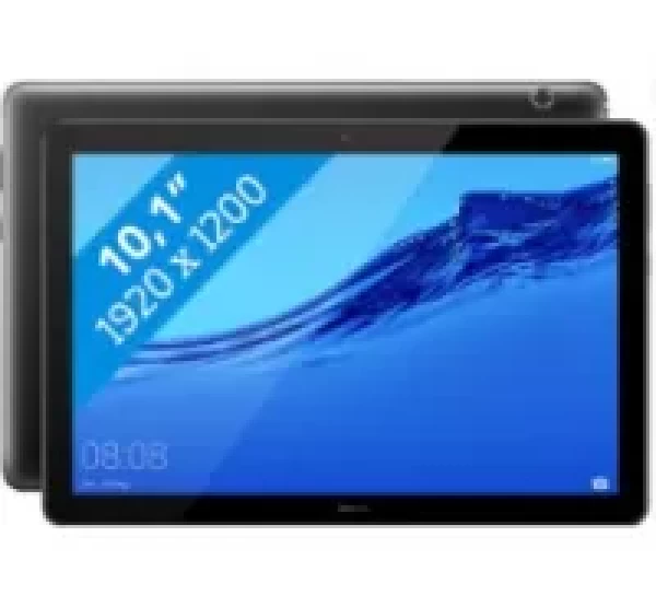 Sell My Huawei MediaPad T5 LTE 32GB