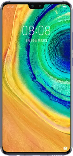 Sell My Huawei Mate 30 5G 256GB