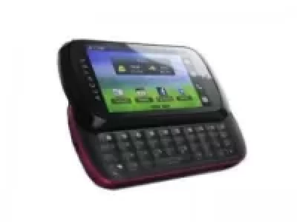 Sell My Alcatel OT888