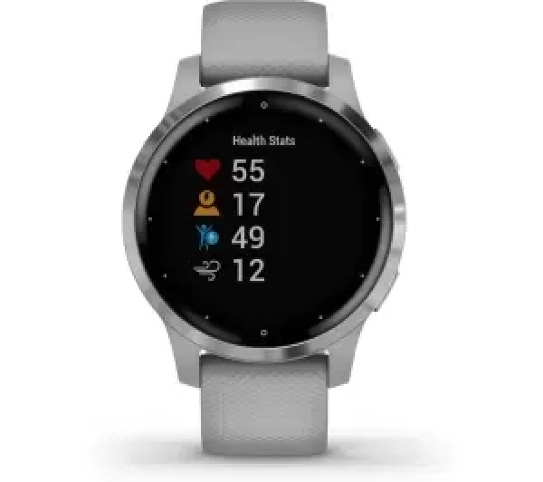 Sell My Garmin Vivoactive 4S Smartwatch
