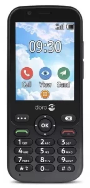 Sell My Doro 7010